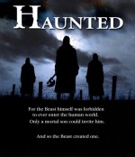 hauntedart.jpg